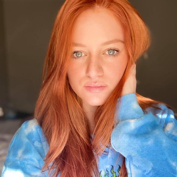 shayla_van